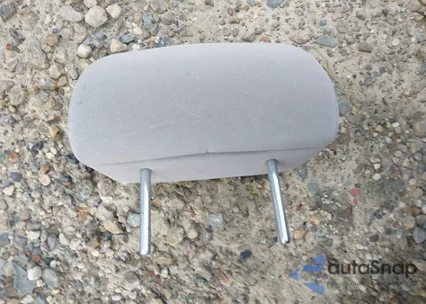 2010 Toyota Corolla Le from USA, damaged, VIN JTDBU4EE4AJ081881